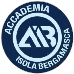 Accademia Isola logo