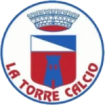 La Torre logo