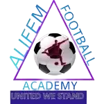 Alifem FC logo