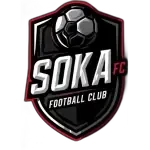 Soka FC