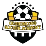 Olohunlugo FC logo