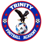 Trinity FC logo