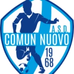 Comun Nuovo logo
