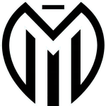 U.S. Mariano Calcio logo
