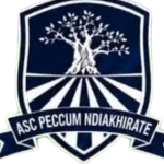 ASC Peccum Ndiakhirate logo