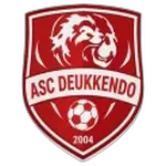 ASC Deukkendo logo