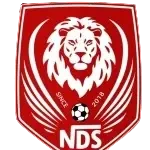 ASC NDS logo