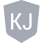 ŠK Javorník Makov U15 logo