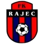 FK Rajec U15 logo