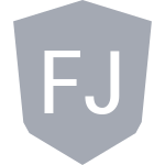 FC Juventus Žilina U15 logo