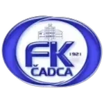 FK Čadca U15 logo
