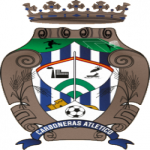 CD Carboneras Atlético