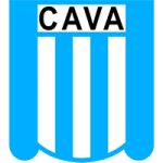 Victoriano Arenas Reserves