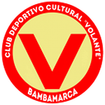 CDC Volante