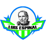 CDyC Luis Espinal