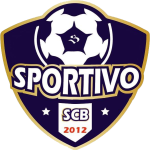 CD Sportivo SCB