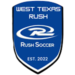 West Texas Rush