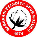 Söke Bağarasıspor