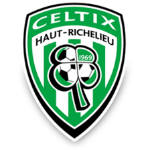 Celtix du Haut-Richelieu