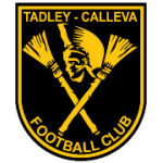 Tadley Calleva FC