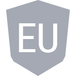 Čepin U17