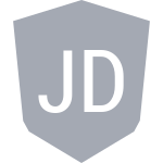Jedinstvo (DM) U17 logo