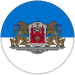 Rīga