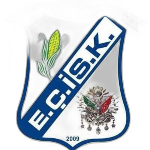 Eyüp Çırçır İmarspor U17
