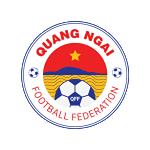 Quảng Ngãi U19
