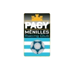 Pacy Menilles Racing Club