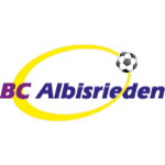 BC Albisrieden