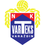 Bucaspor U19