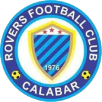 Calabar Rovers
