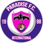 Paradise FCI