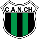 Nueva Chicago Reserve
