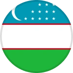 Uzbekistan U16