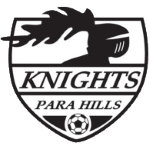 Para Hills Knights Reserves