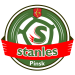 Stanles Pinsk