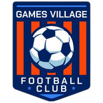 Games Village