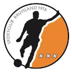 SC Kruisland