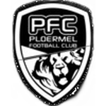 Ploermel FC 2