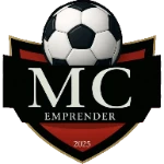 Club Emprender