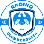 Racing Club de Brazzaville