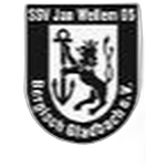SSV Jan Wellem