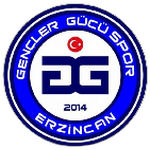 Erzincan Gençlergücü