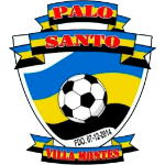 Club Palo Santo U16