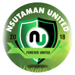 Nsutaman Casbe