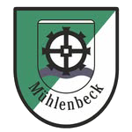 SV Mühlenbeck