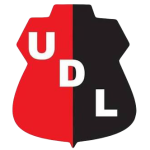 Unión Deportiva Laspiur
