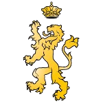 HVV den Haag